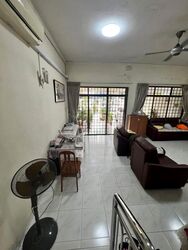 President Gardens (D26), Terrace #622682571